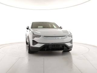 POLESTAR Polestar 3 usata, con Autoradio