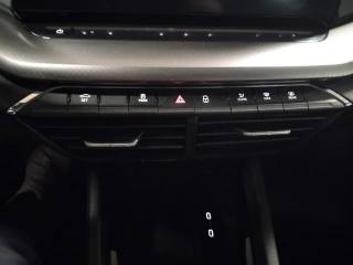 SKODA Octavia usata 27