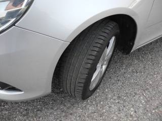 SKODA Fabia usata 48