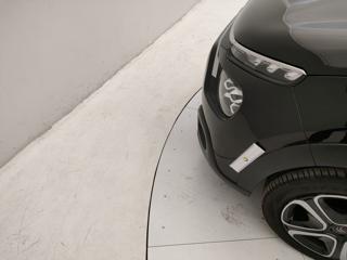 CITROEN C3 usata 44