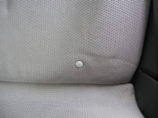 CITROEN C4 usata 39