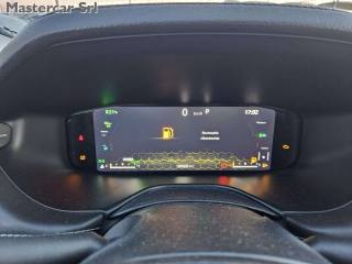 JEEP Compass usata, con ESP