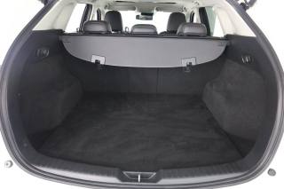 MAZDA CX-5 usata 5