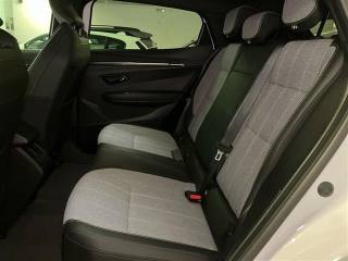 RENAULT Megane usata, con Fendinebbia