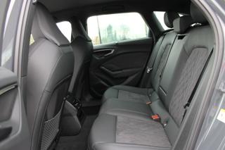 AUDI A5 usata, con Cerchi in lega