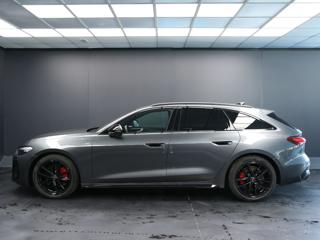 AUDI A5 usata, con Autoradio