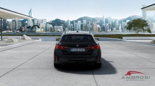 BMW 120 usata 4