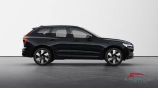 VOLVO XC60 usata 3