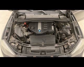 BMW X1 usata 13