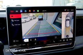 VOLKSWAGEN Tiguan usata, con Cronologia tagliandi
