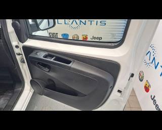 FIAT Fiorino usata 19