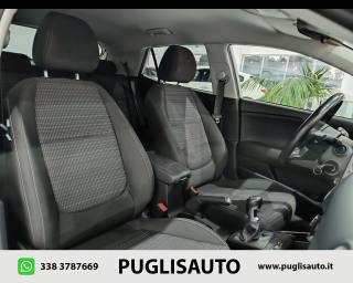 KIA Stonic usata, con Sensori di parcheggio posteriori