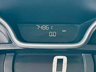 FIAT Talento usata 14