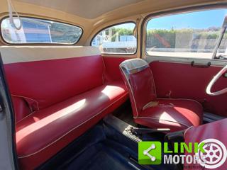 FIAT 600 usata 5
