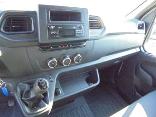 RENAULT Master usata 25
