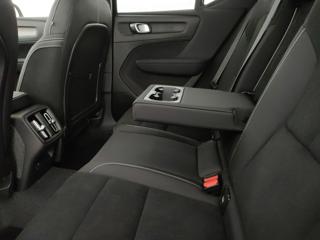 VOLVO XC40 usata, con Chiusura centralizzata telecomandata