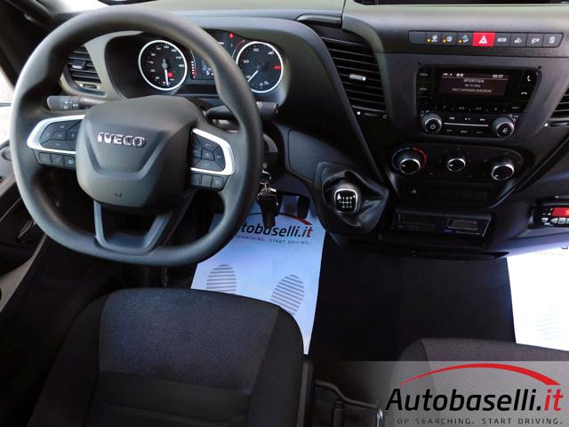IVECO usata 19