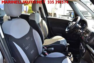FIAT 500L usata 24