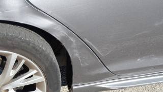 ALFA ROMEO Giulietta usata, con Pneumatici estivi