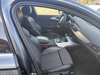 AUDI A6 usata 55