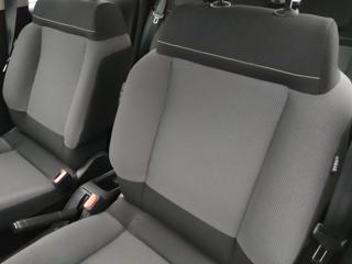 CITROEN C3 usata, con ESP