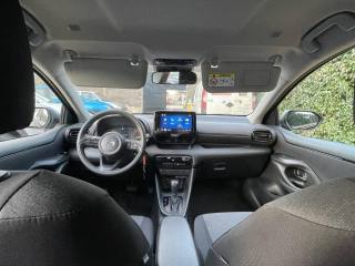 MAZDA 2 usata 27