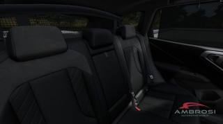BMW X3 usata 12