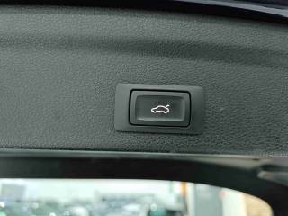 AUDI Q3 usata, con Sensore di luce