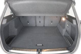 BMW X1 usata 5