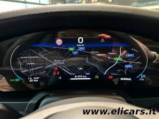 PORSCHE 992 usata, con Controllo automatico clima