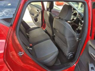 FORD Fiesta usata, con Controllo automatico clima