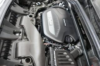 BMW X1 usata 59