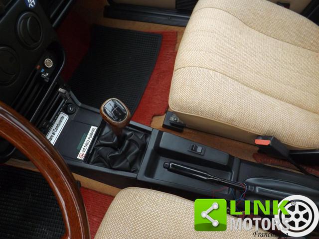 ALFA ROMEO Giulietta usata 64