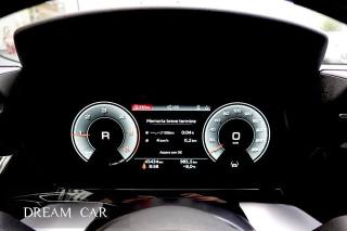 AUDI A3 usata, con Controllo automatico clima