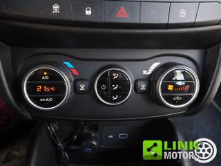 FIAT Tipo usata, con Servosterzo