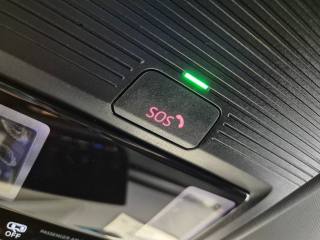 CUPRA Terramar usata, con Volante riscaldabile