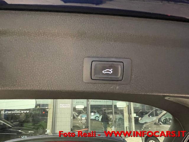 AUDI Q3 usata, con Bluetooth