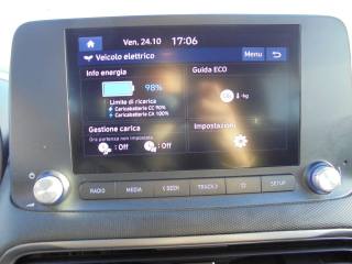 HYUNDAI Kona usata 30