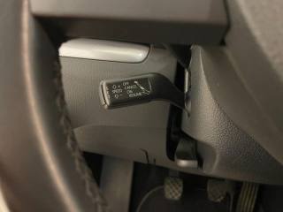 VOLKSWAGEN Sharan usata, con Controllo automatico clima