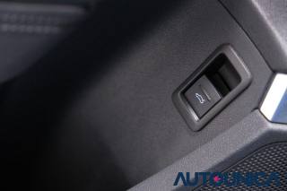 AUDI RS3 usata, con Chiusura centralizzata senza chiave