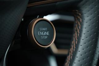 SEAT Leon usata, con Climatizzatore