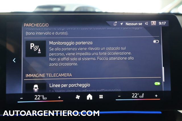 BMW X1 usata, con Volante multifunzione