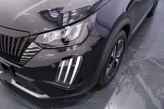 PEUGEOT 2008 usata 22