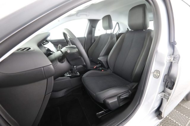 OPEL Corsa usata 2