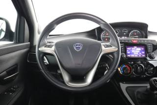 LANCIA Ypsilon usata 5