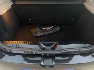 DACIA Sandero usata 22