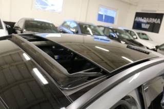 MERCEDES-BENZ C 220 usata, con Portellone posteriore elettrico