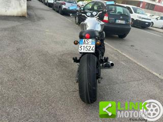 HONDA Hornet 600 usata 6