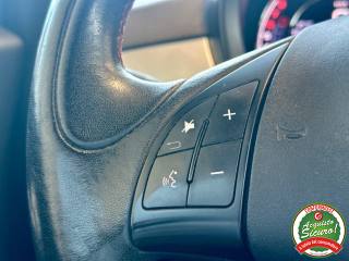 FIAT 500 usata, con Immobilizzatore elettronico