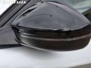 OPEL Corsa usata, con Chiusura centralizzata